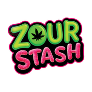 Zour Stash Wholesale
